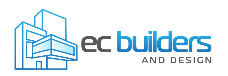 Logos ec builders-06
