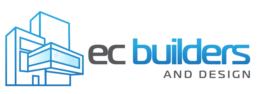 Logos ec builders-06