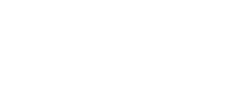 logowebecBIG
